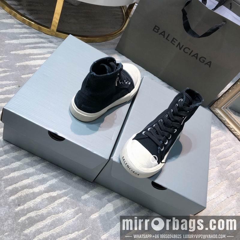 Balenciaga Shoes sz35-45 QL0205