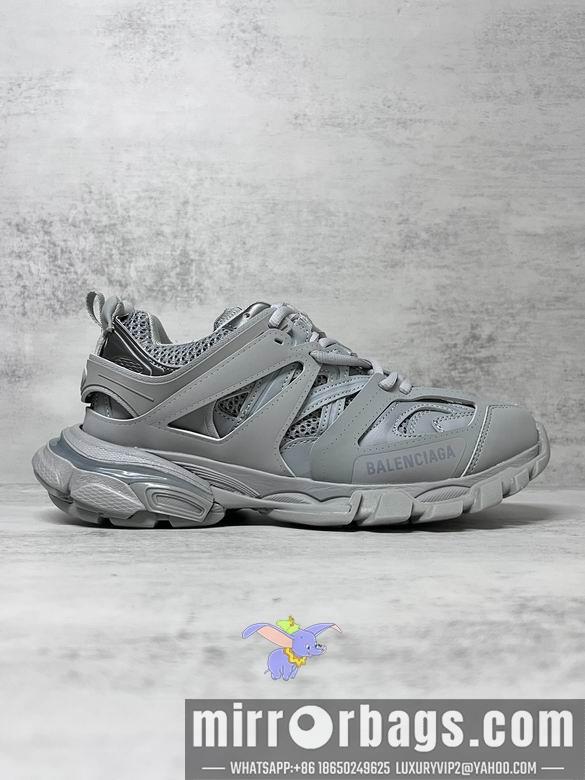 Balenciaga Shoes sz38-44 ngh0225