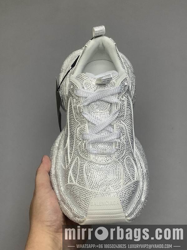 Balenciaga Shoes sz35-45 hnm0114