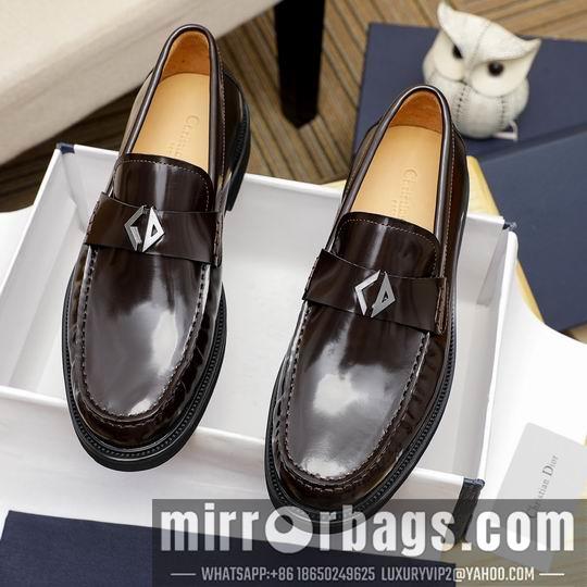 Dior Shoes sz38-46 mnh0523