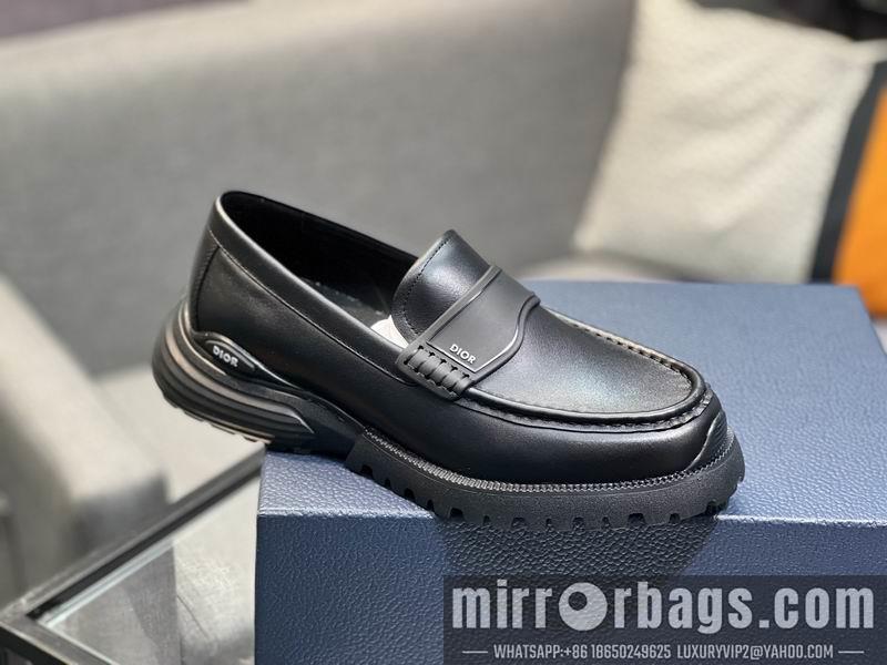 Dior Shoes sz38-45 hnh0335