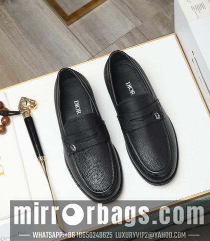 Dior Shoes sz38-46 hnh0205