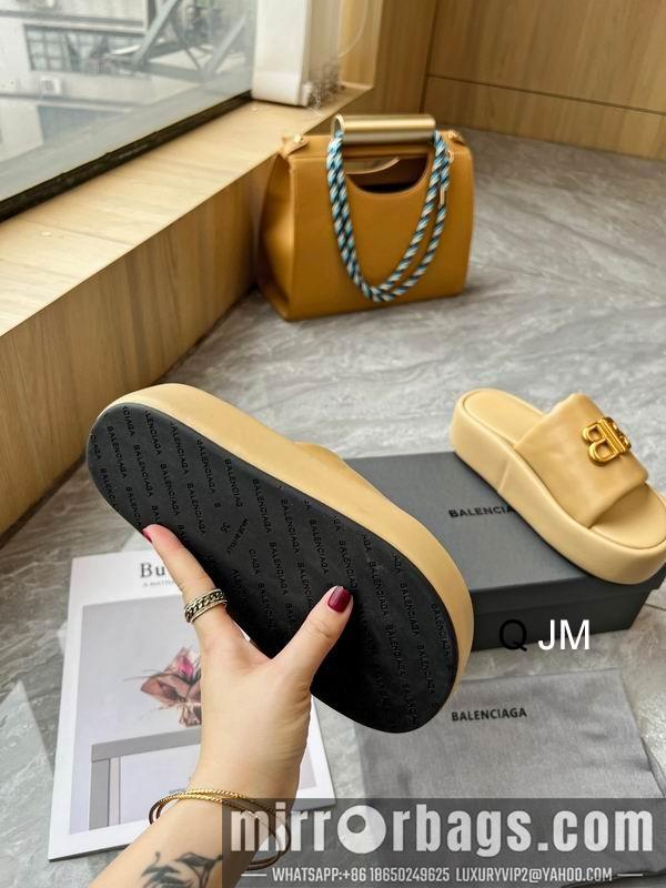 Balenciaga Shoes sz35-40 JM0401