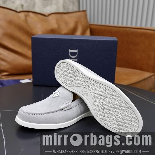 Dior Shoes sz38-45 hnh1207