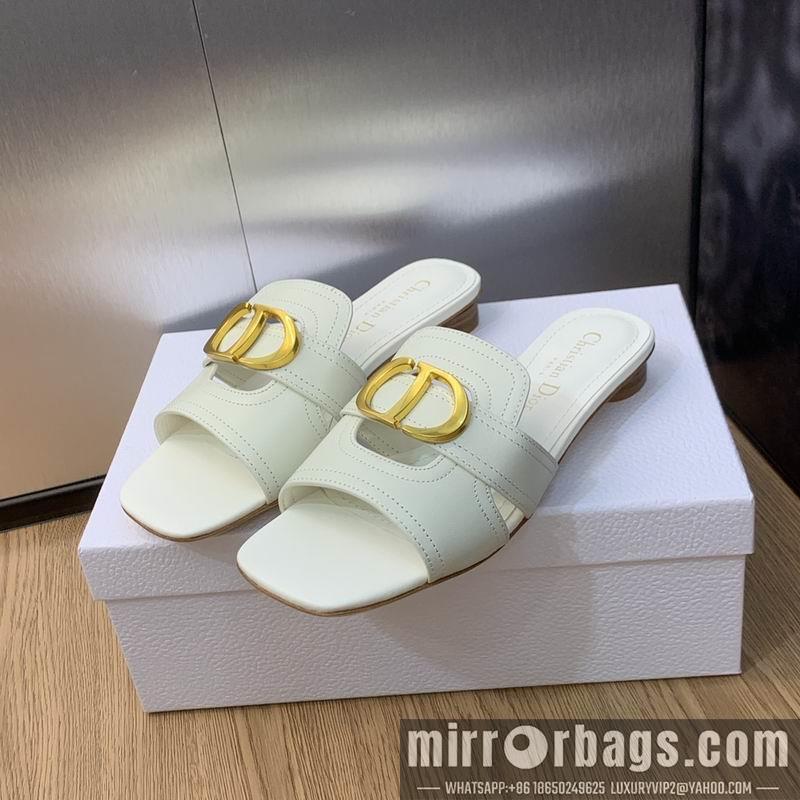 Dior Shoes sz34-43 mnw0324