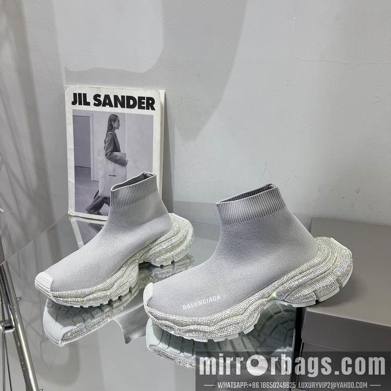 Balenciaga Shoes sz35-44 mnw0206
