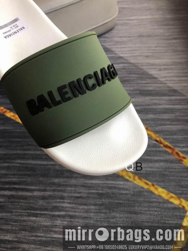 Balenciaga Shoes sz35-46 QB0207