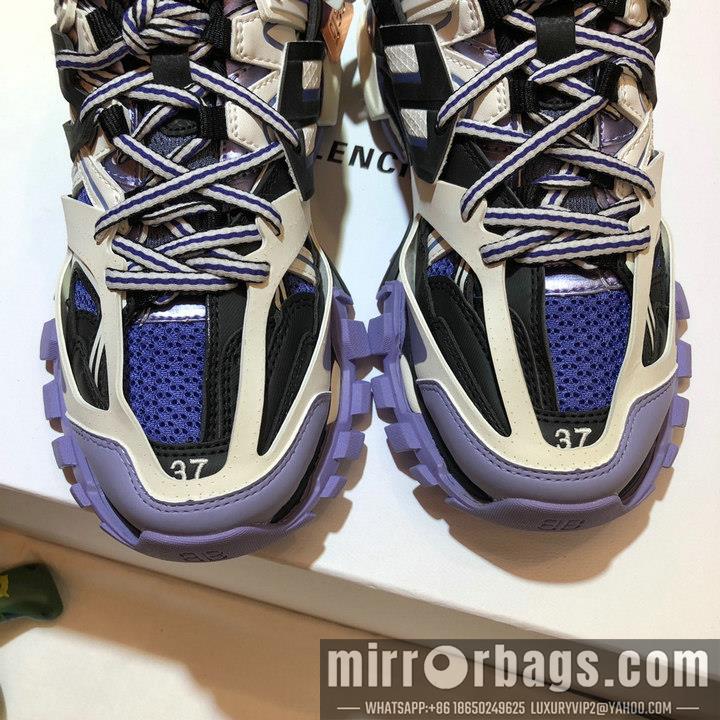 Balenciaga Shoes 1982214