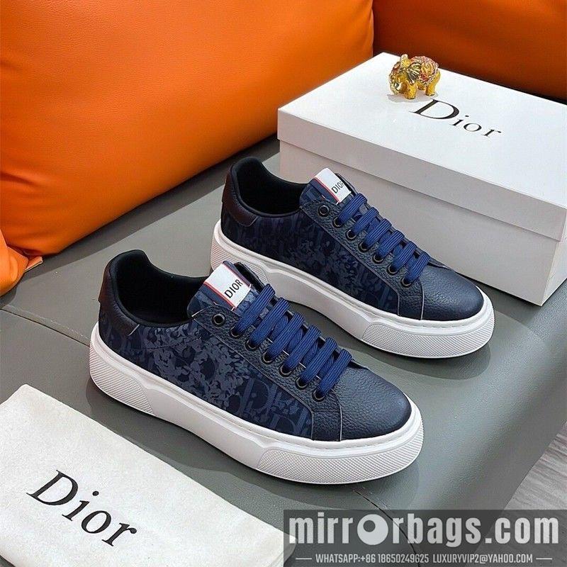 Dior Shoes sz38-45 jyh0907