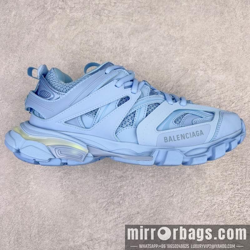 Balenciaga Shoes sz35-46 hnm0117