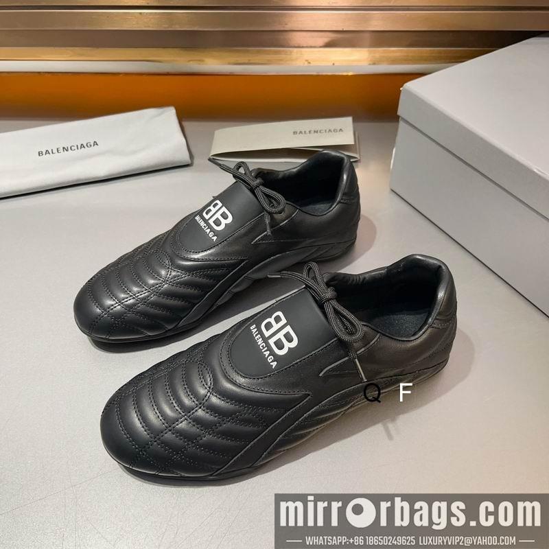 Balenciaga Shoes sz38-45 TF1103