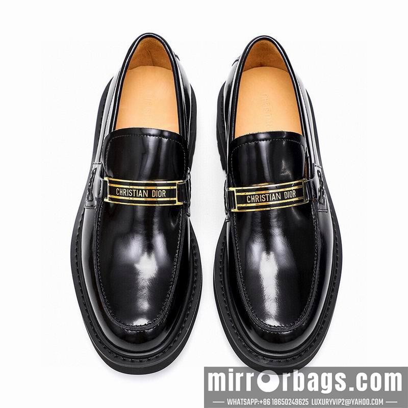 Dior Shoes sz38-45 mnw0183