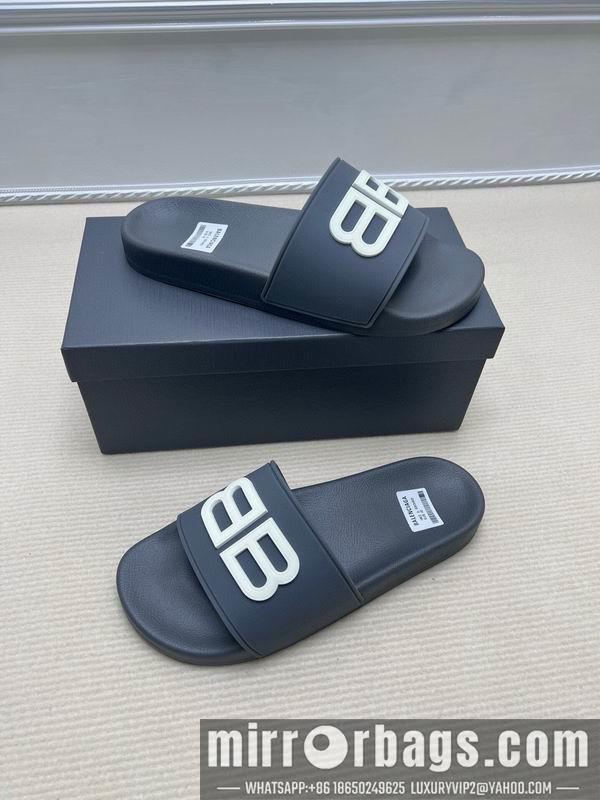 Balenciaga Shoes sz36-46 mnw0205