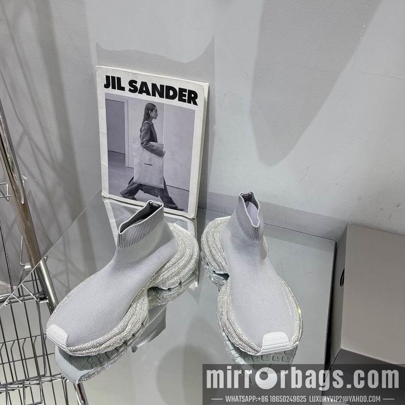 Balenciaga Shoes sz35-44 mnw0206
