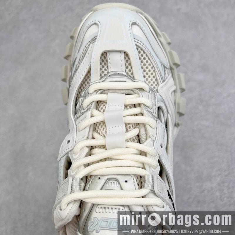 Balenciaga Shoes sz35-46 hnm0119