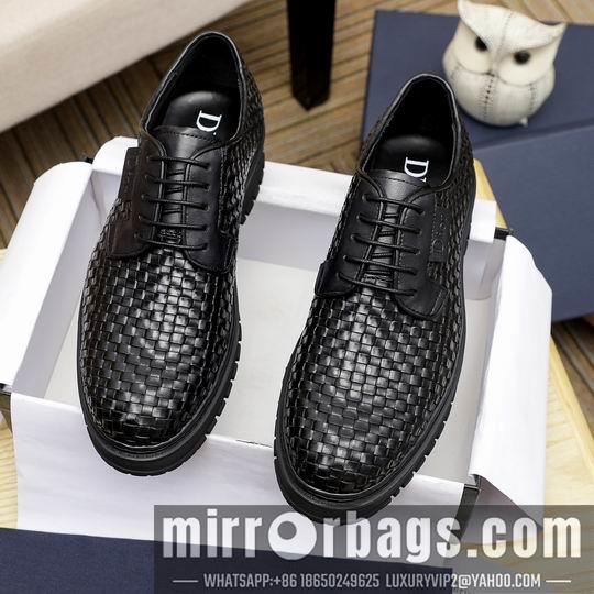 Dior Shoes sz38-44 mnh0505