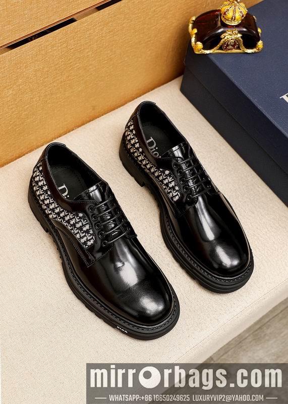 Dior Shoes sz38-46 mnw0343