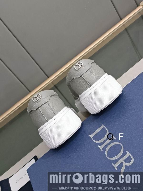 Dior Shoes sz38-45 3C TF0101