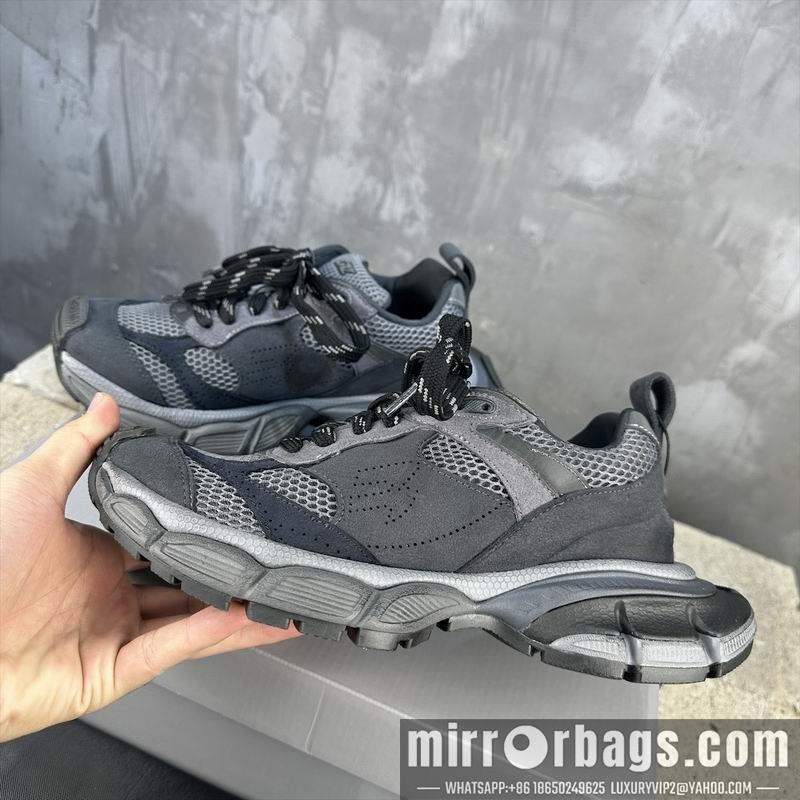 Balenciaga Shoes sz35-46 mnw0235
