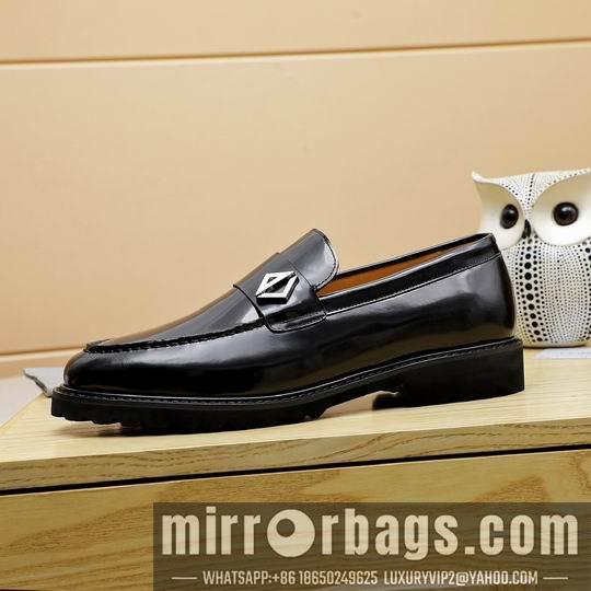 Dior Shoes sz38-45 hnh0803