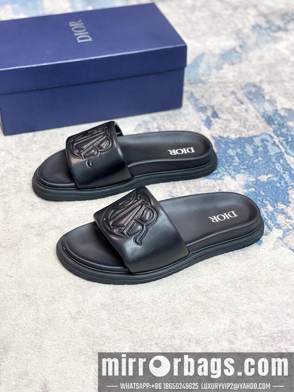Dior Shoes sz38-46 jyh0212