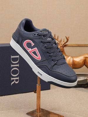 Dior Shoes sz38-45 jyh1001
