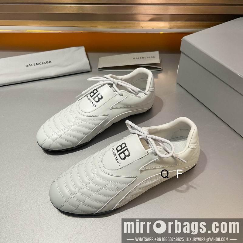 Balenciaga Shoes sz38-45 TF1103
