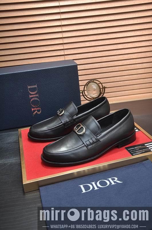 Dior Shoes sz38-44 mnw0407