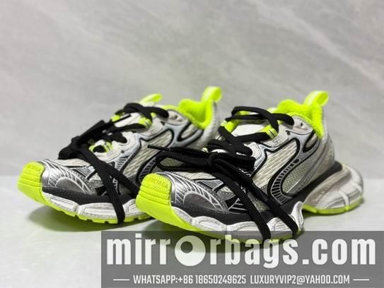 Balenciaga Shoes sz35-46 hnh0815
