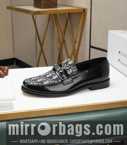Dior Shoes sz38-46 hnh0204