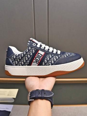 Dior Shoes sz38-45 hnh0604