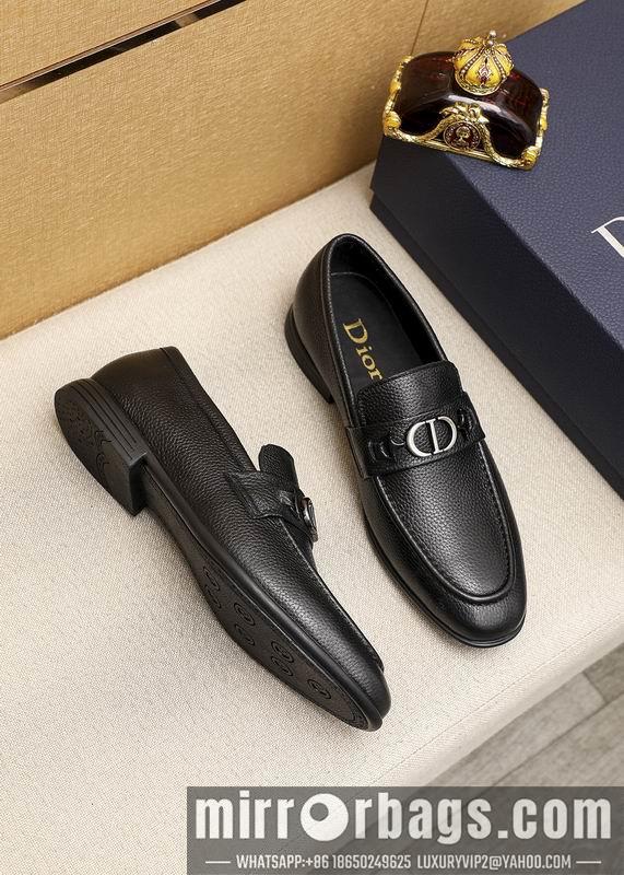 Dior Shoes sz38-46 mnw0362