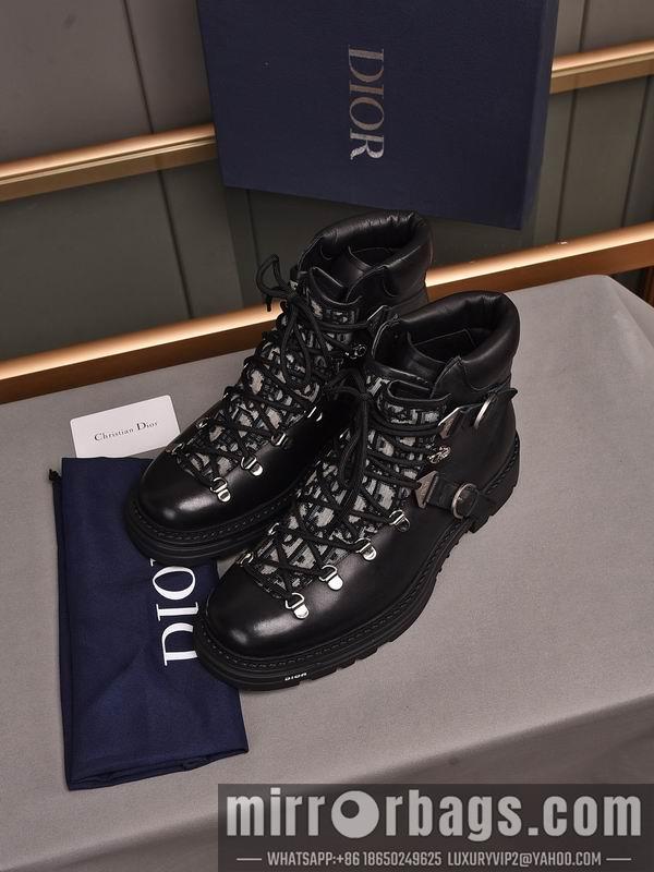 Dior Shoes hnm0114