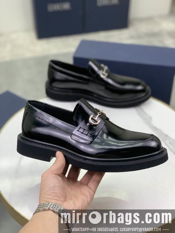Dior Shoes sz38-45 mnw0306