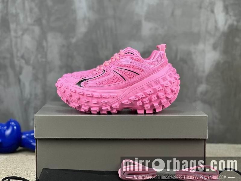 Balenciaga Shoes sz35-46 mnw0236