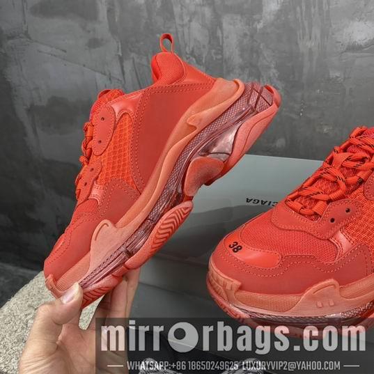 Balenciaga Shoes sz35-45 hnh1201