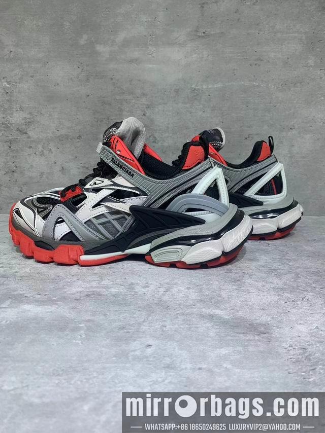 Balenciaga Shoes sz36-45 hnh1101
