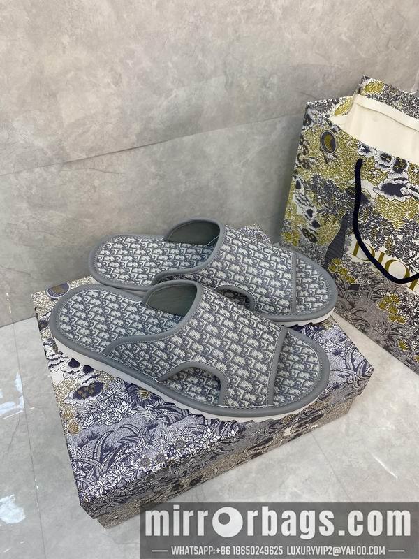 Dior Shoes sz36-47 mnw0316