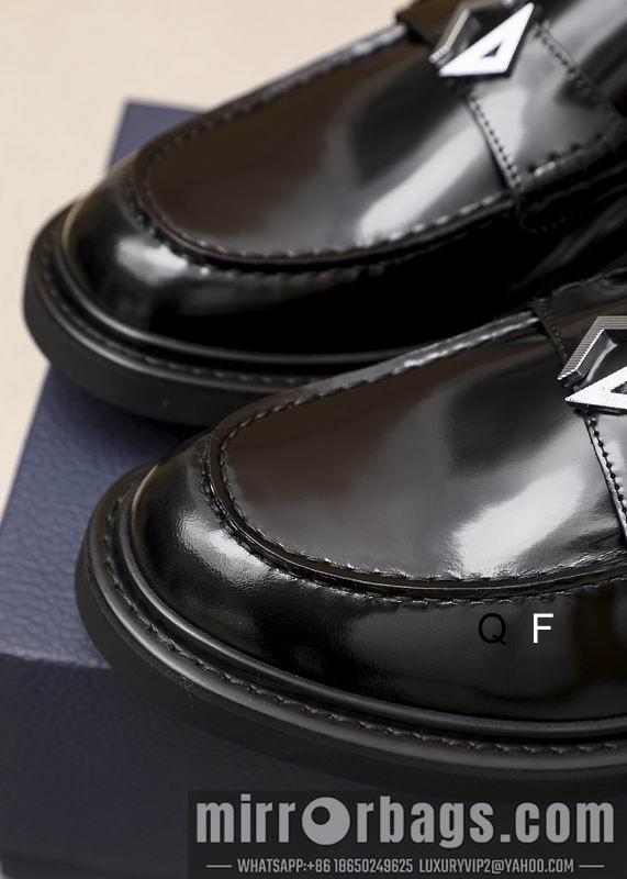 Dior Shoes sz38-45 2C TF0101