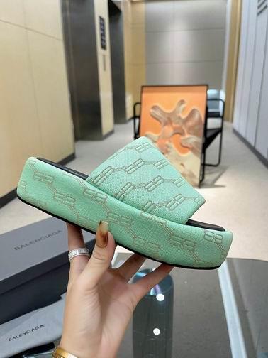 Balenciaga Shoes sz35-41 mnh0601