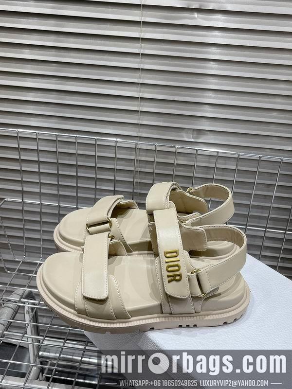 Dior Shoes sz35-41 mnw0211