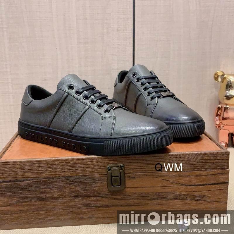 Dior Shoes sz38-45 WM1107