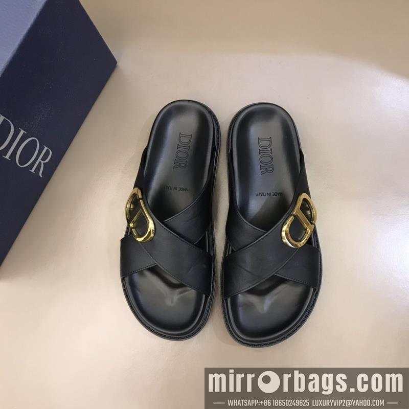 Dior Shoes sz38-45 jyh0202