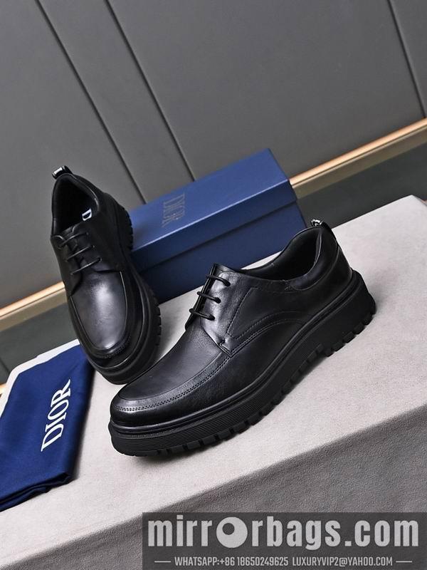 Dior Shoes sz38-44 hnm0163