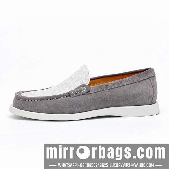 Dior Shoes sz38-47 mnh0602