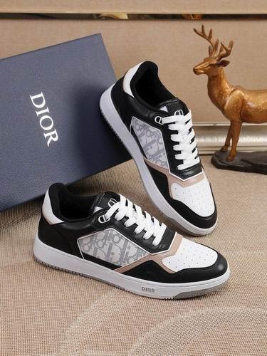 Dior Shoes sz38-44 jyh0921
