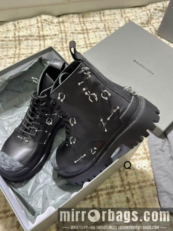 Balenciaga Shoes BALENCIAGA sz35-44 K1102
