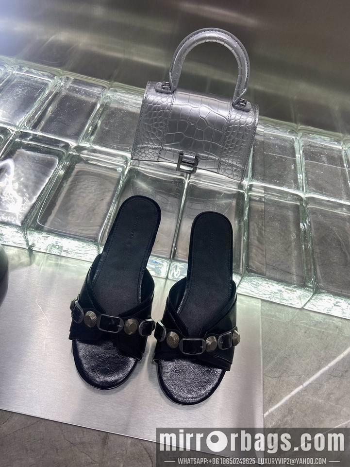 Balenciaga Shoes sz35-41 mnh0802