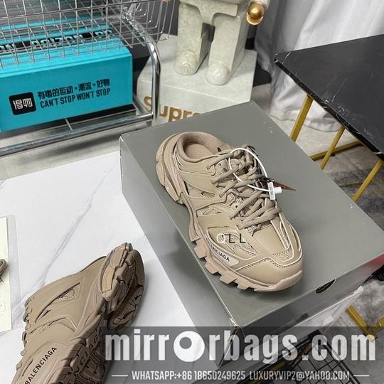 Balenciaga Shoes sz35-45 LL0202