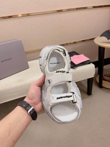 Balenciaga Shoes sz38-46 hnh0502
